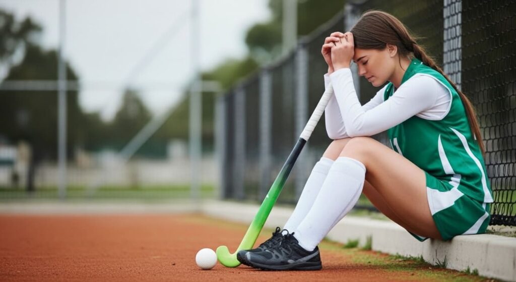 Mental Training Techniques for Athletes: A Complete Guide to Peak Performance