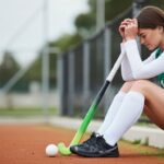 Mental Training Techniques for Athletes: A Complete Guide to Peak Performance