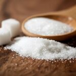 What Happens to Your Body When You Eat Too Much Sugar