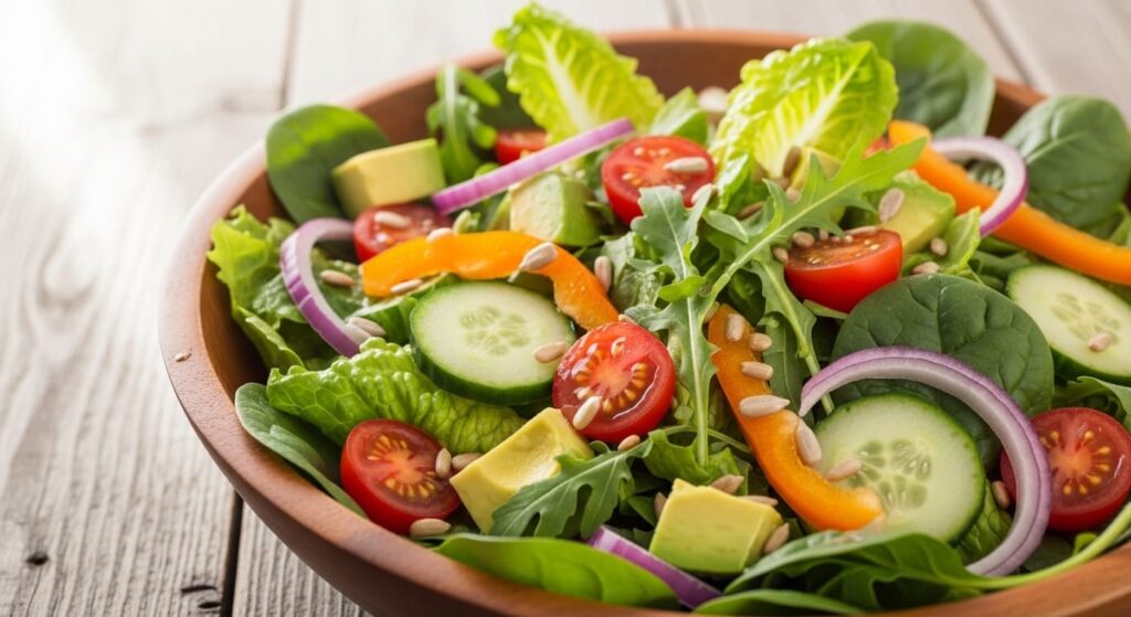 Plant-Based Diet: Benefits and Beginner Guide