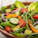 Plant-Based Diet: Benefits and Beginner Guide