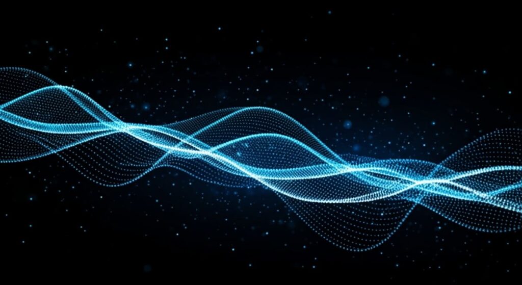 AI Agents Are Coming: The Next Evolution of Artificial Intelligence