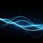 AI Agents Are Coming: The Next Evolution of Artificial Intelligence