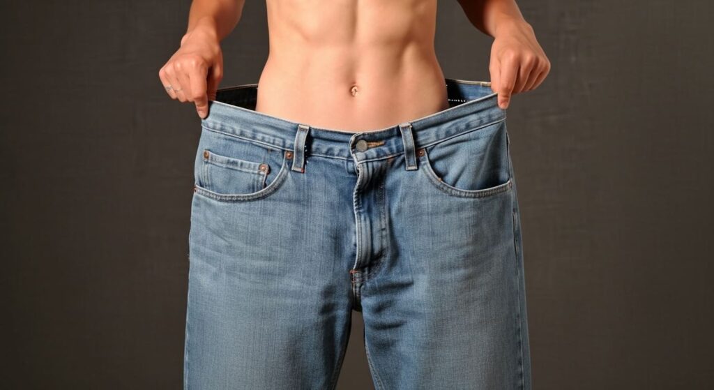 Best Foods for Weight Loss (Complete Guide)