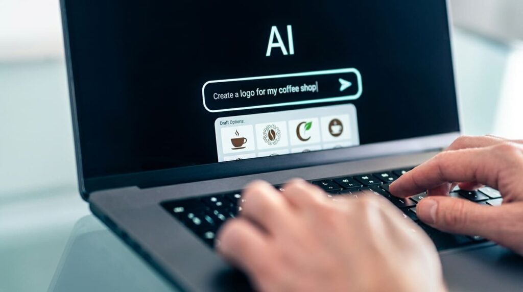 AI Is Reshaping the Future of Work in 2026