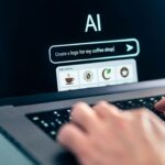 AI Is Reshaping the Future of Work in 2026