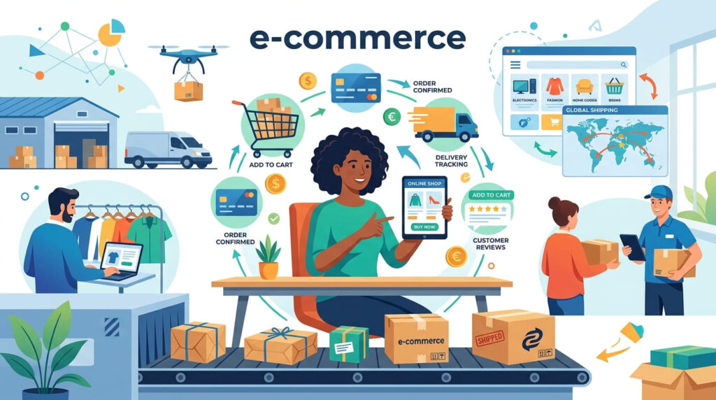 The Future of AI: What to Expect in the Next 5 Years