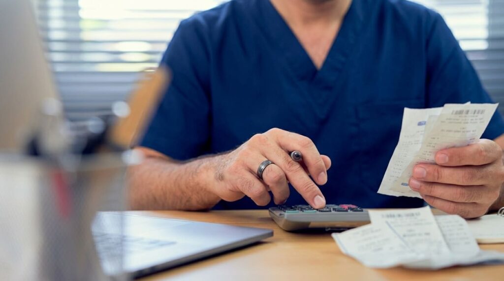 Emergency Fund: How Much You Really Need (2026 Guide)