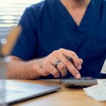 Emergency Fund: How Much You Really Need (2026 Guide)