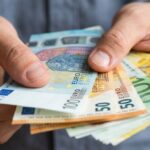 10 Money Habits That Will Make You Rich Over Time