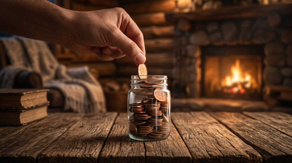 How to Get Out of Debt Faster: A Step-by-Step Practical Guide