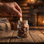 How to Get Out of Debt Faster: A Step-by-Step Practical Guide