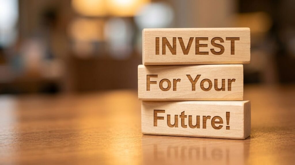 Personal Finance Tips for Students and Young Adults