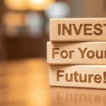 Personal Finance Tips for Students and Young Adults