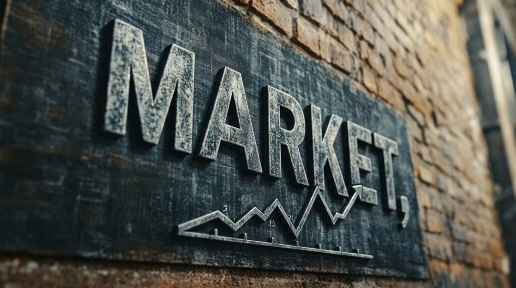 Beginner’s Guide to Stock Market Investing