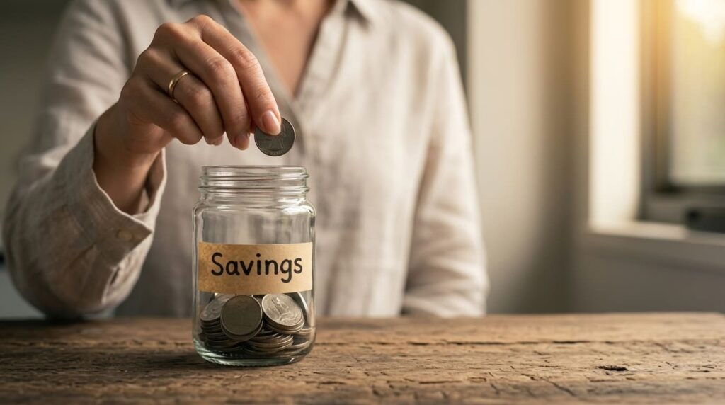 Long-Term vs Short-Term Investing: Which Is Better?