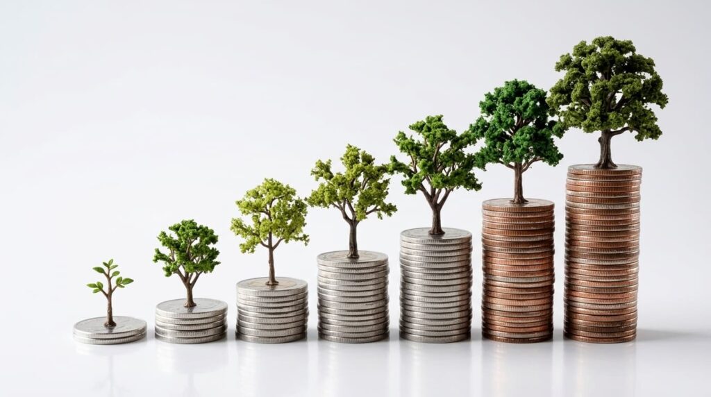 Top Investment Strategies for 2026