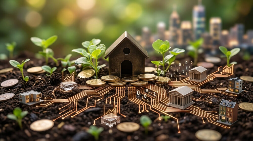 Dividend Investing: The Ultimate Passive Income Guide