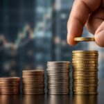 How to Build a Monthly Budget That Actually Works