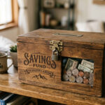 Smart Saving Strategies for Beginners in 2026