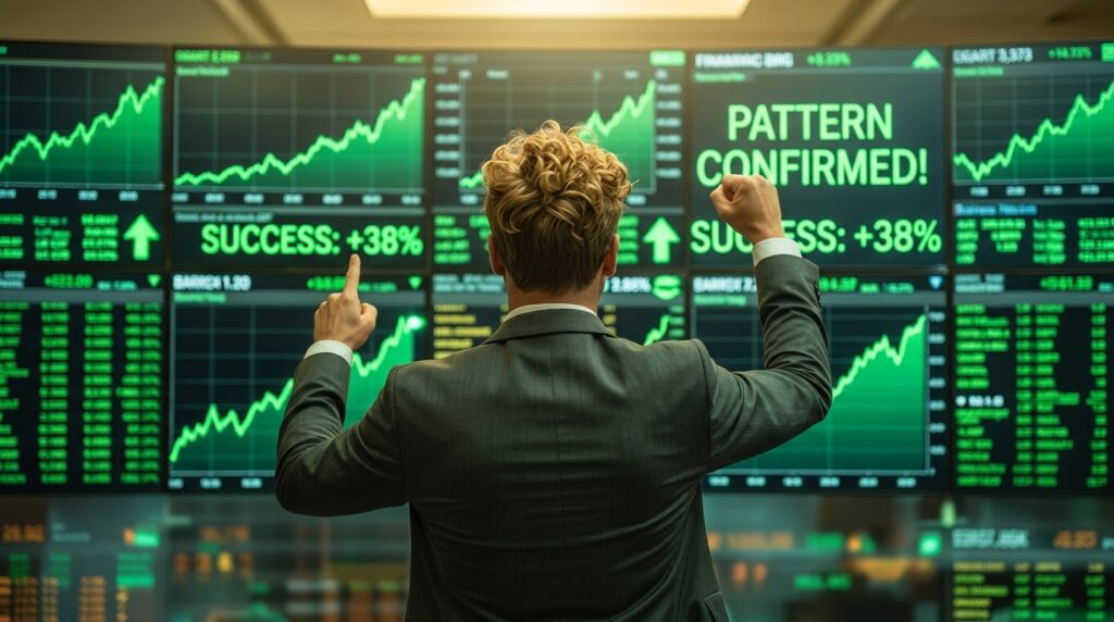 Top Mistakes New Investors Should Avoid in 2026