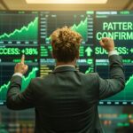 Top Mistakes New Investors Should Avoid in 2026