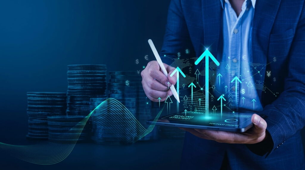 Best AI Stocks to Invest in for 2026