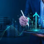 Best AI Stocks to Invest in for 2026