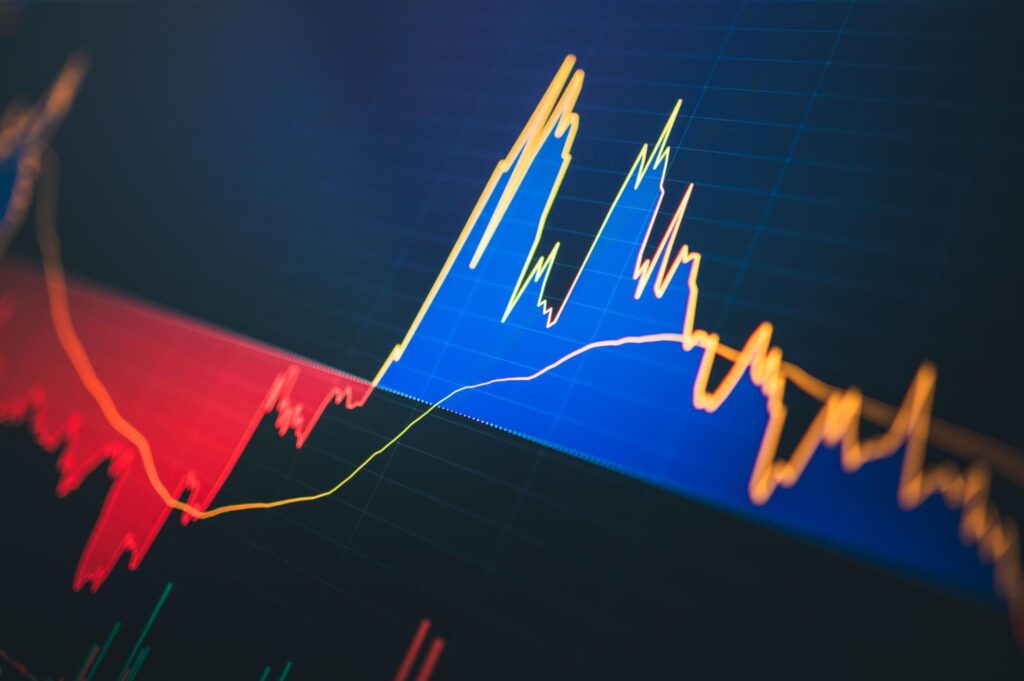 Best Long-Term Stocks to Watch in 2026