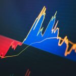 Best Long-Term Stocks to Watch in 2026