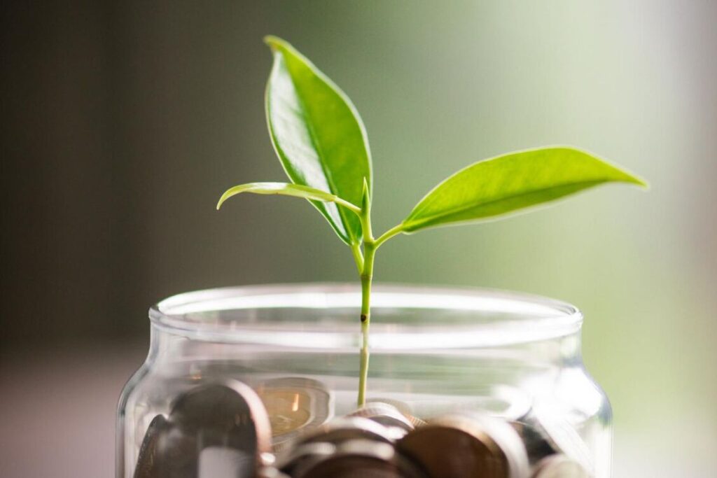 How to Start Investing With Little Money in 2026